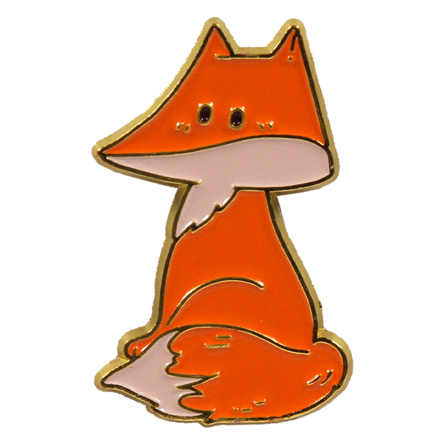 Pack El Principito – Set de 5 Pines