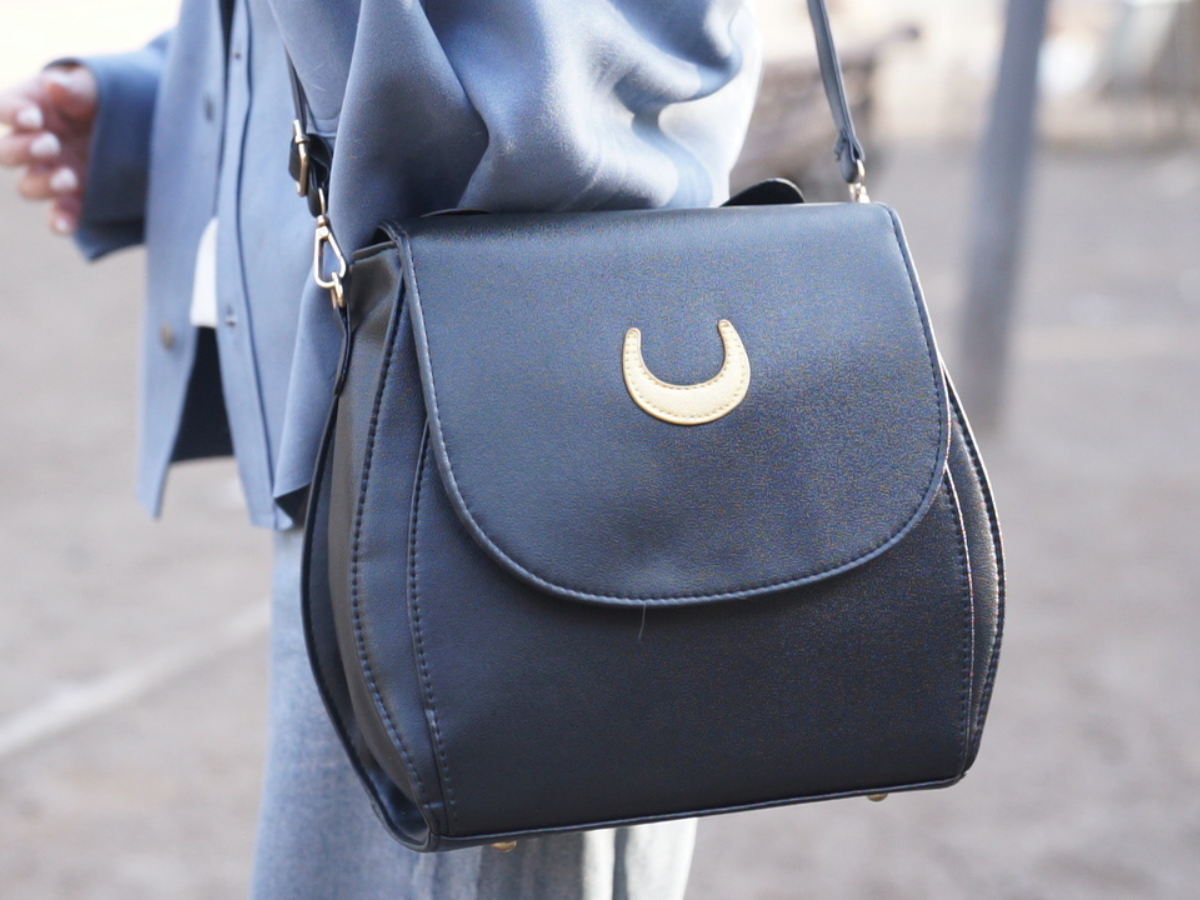 Pack Cartera + Billetera