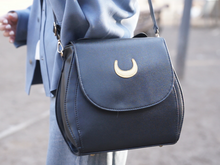 Cargar imagen en el visor de la galería, Pack Cartera + Billetera + ENVÍO GRATIS
