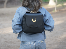 Cargar imagen en el visor de la galería, Pack Cartera + Billetera + ENVÍO GRATIS
