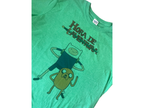 Polera Hora de Aventura + ENVÍO GRATIS