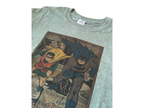Polera Batman y Robin Comic + ENVÍO GRATIS