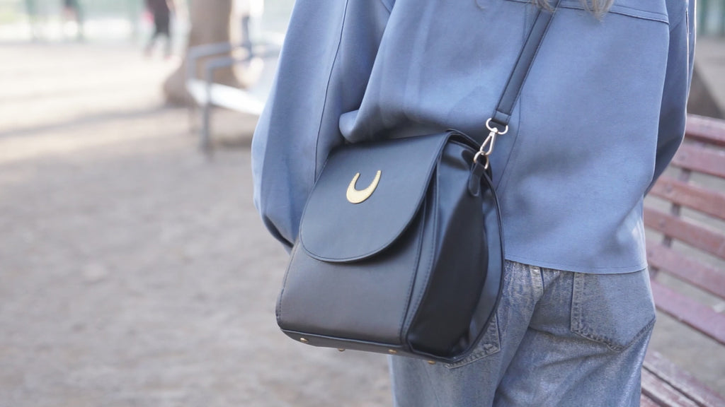 Pack Cartera + Billetera + ENVÍO GRATIS