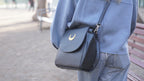 Pack Cartera + Billetera + ENVÍO GRATIS