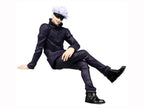 Figura de  Anime Jujutsu Kaisen + ENVÍO GRATIS