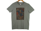 Polera Superman + ENVÍO GRATIS