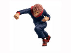 Figura de  Anime Jujutsu Kaisen + ENVÍO GRATIS
