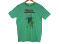Polera Hora de Aventura + ENVÍO GRATIS
