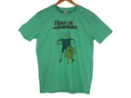 Polera Hora de Aventura + ENVÍO GRATIS