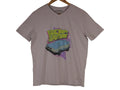 Polera Volver al Futuro + ENVÍO GRATIS