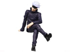 Figura de  Anime Jujutsu Kaisen + ENVÍO GRATIS