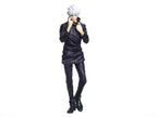 Figura de  Anime Jujutsu Kaisen + ENVÍO GRATIS