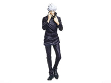 Cargar imagen en el visor de la galería, Figura de  Anime Jujutsu Kaisen
