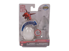 Cargar imagen en el visor de la galería, Figura convertible Big Hero. Baymax
