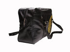 Bolso negro + Espejo Sakura Card Captor + ENVÍO GRATIS