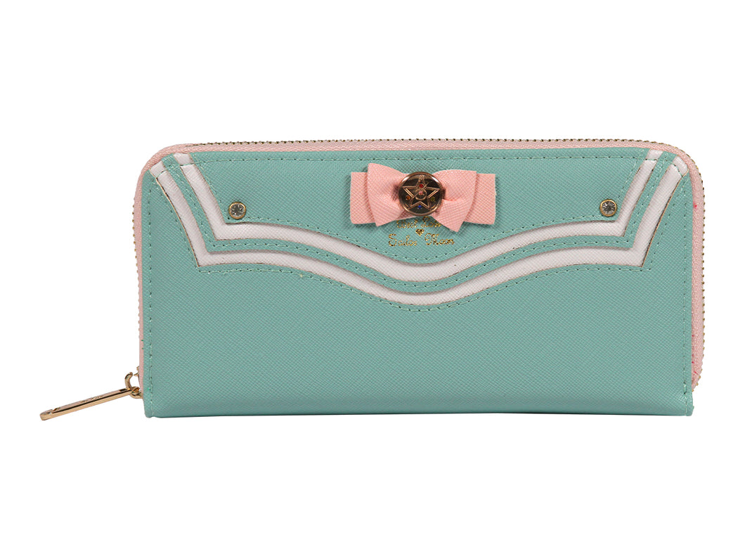 Billetera Sailor Moon
