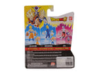 Figura Armadura desmontable Dragon Ball Super. Freezer + ENVÍO GRATIS