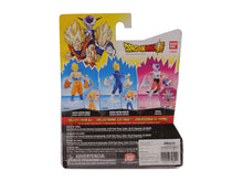 Cargar imagen en el visor de la galería, Figura Armadura desmontable Dragon Ball Super. Freezer
