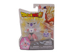 Figura Armadura desmontable Dragon Ball Super. Freezer + ENVÍO GRATIS