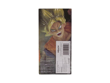 Cargar imagen en el visor de la galería, Figura Dragon Ball Super Soul X Soul. Goku
