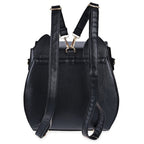 Cartera / Mochila - Luna + ENVÍO GRATIS