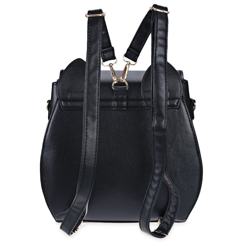 Cartera / Mochila - Luna