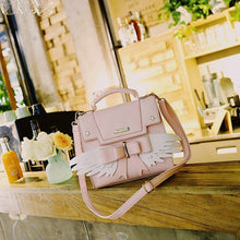 Cargar imagen en el visor de la galería, Cartera Sakura
