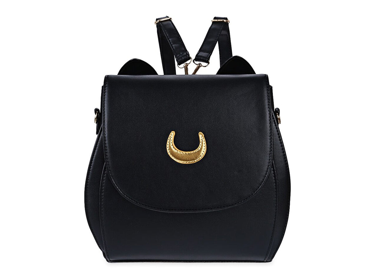 Cartera / Mochila - Luna