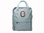 Mochila Sin Cara + ENVÍO GRATIS