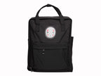 Mochila Sin Cara + ENVÍO GRATIS
