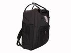 Mochila Sin Cara + ENVÍO GRATIS
