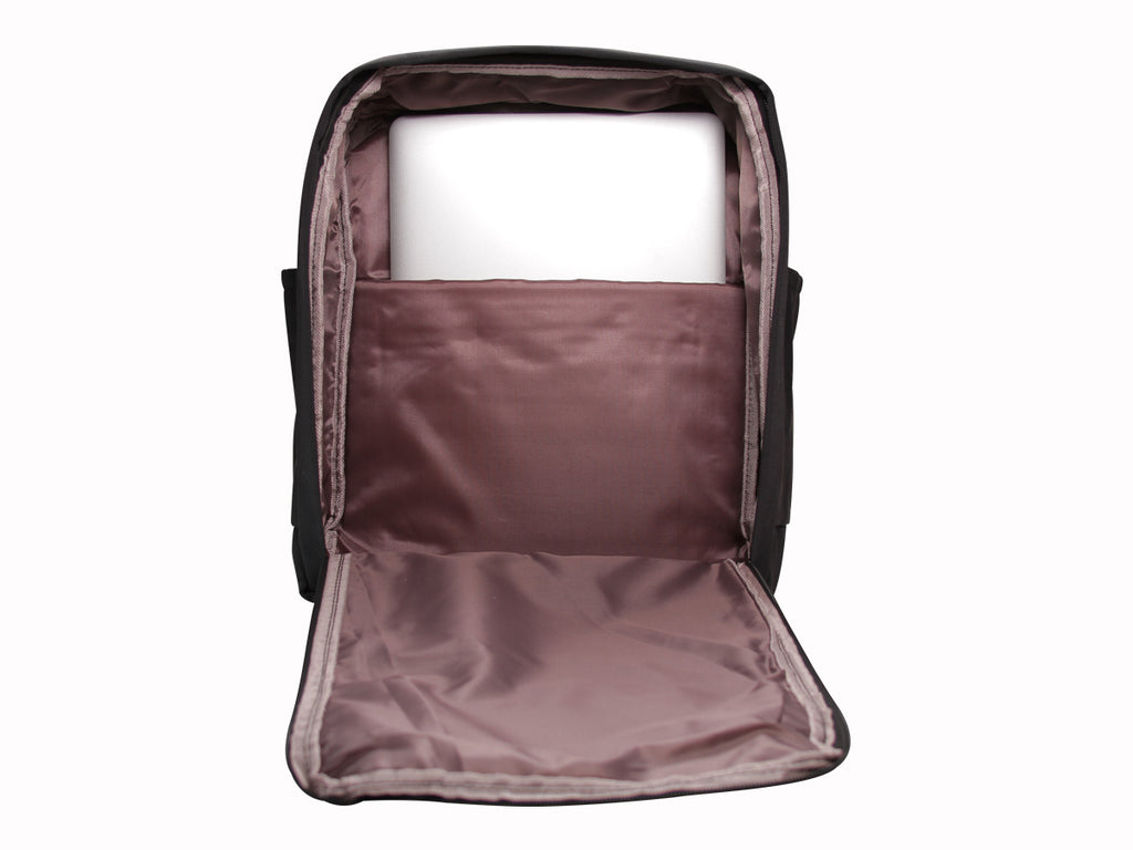 Mochila Sin Cara