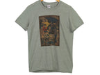 Polera Batman y Robin Comic + ENVÍO GRATIS