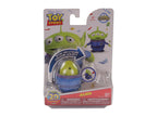 Figura convertible Toy Story. Alien + ENVÍO GRATIS