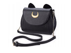 Cartera Luna + ENVÍO GRATIS