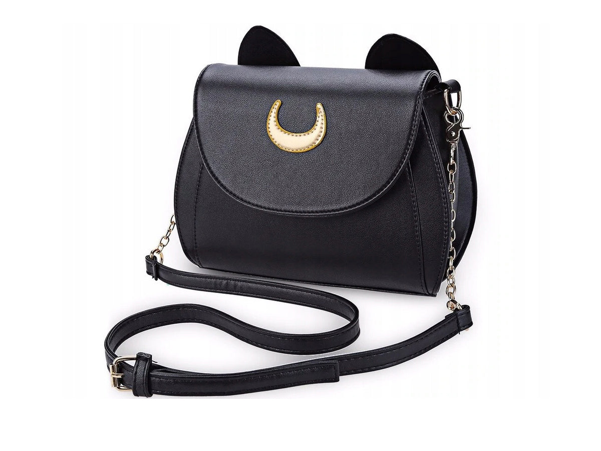 Cartera Luna