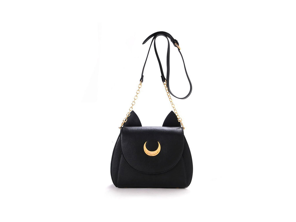 Cartera Luna