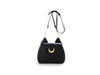 Cartera Luna + ENVÍO GRATIS