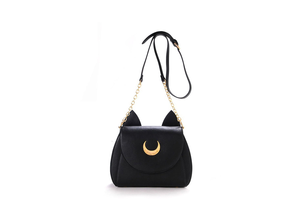 Cartera Luna